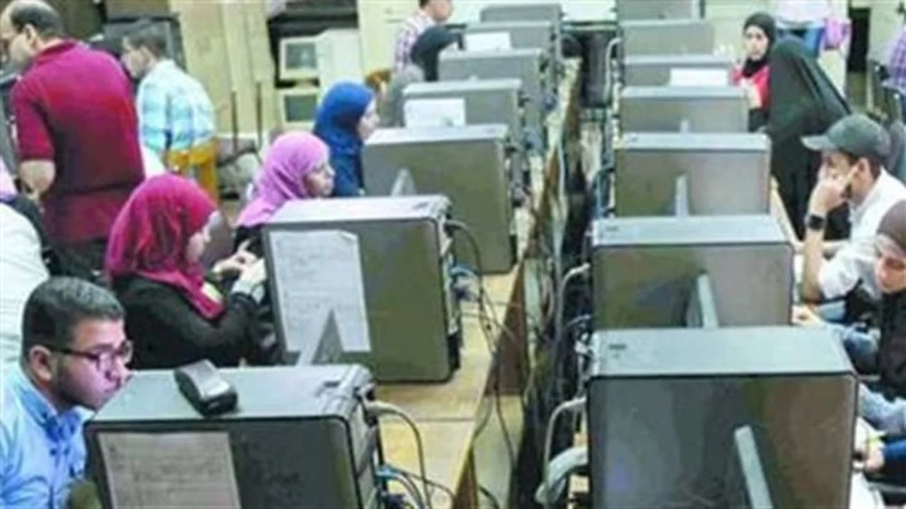 اختبارات القدرات.. كليات تحتاجها للقبول الأكاديمي